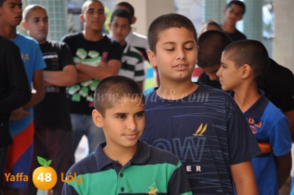 7era2 ifftetah28 (8).JPG